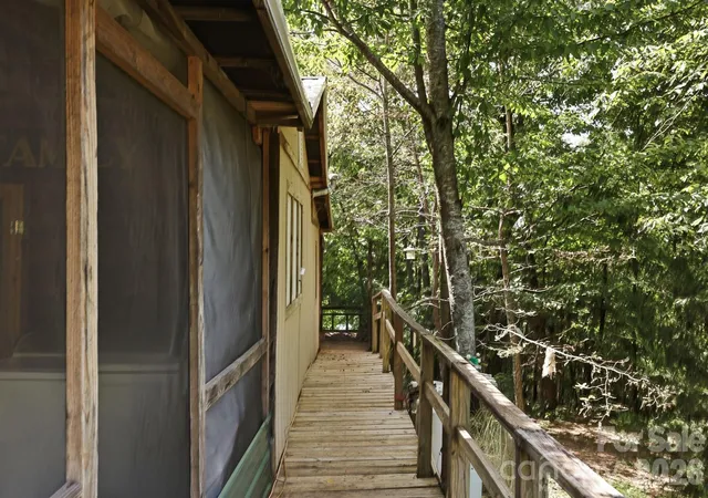 4th image of 464 Mason Rd, Ellenboro, NC 28040 | MLS# 4413857