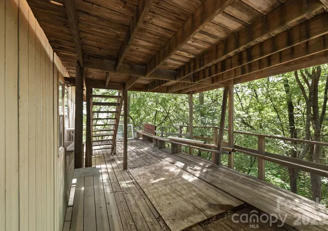 5th image of 464 Mason Rd, Ellenboro, NC 28040 | MLS# 4413857
