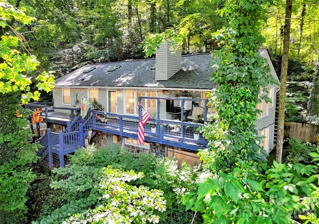 Photo 47 of Single family home for sale at 20 Seminole Dr, Maggie Valley, NC 28751 | MLS# 4413858 | Listing updated on 2026-08-26