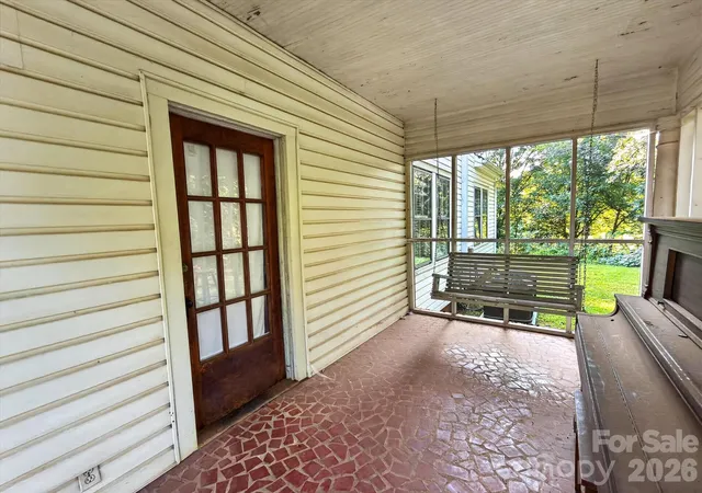 33rd image of 110 N Academy St, Mooresboro, NC 28114 | MLS# 4413860