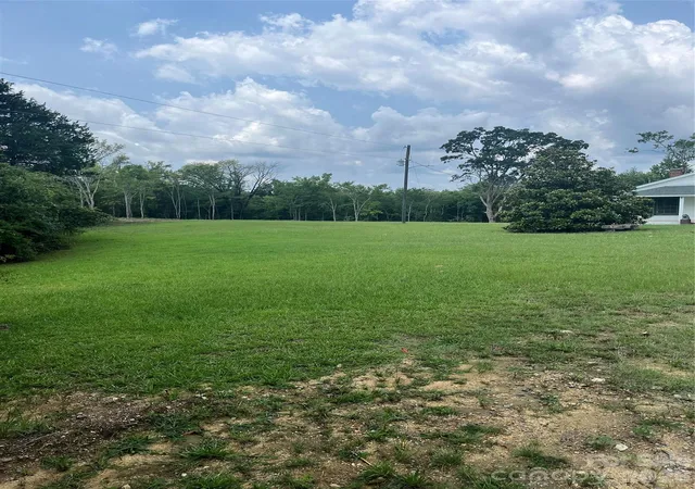 1st image of 831 S Beersheba Rd, Clover, SC 29710 | MLS# 4413862