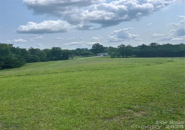 Photo 2 of Land for sale at 831 S Beersheba Rd, Clover, SC 29710 | MLS# 4413862 | Listing updated on 2026-10-09