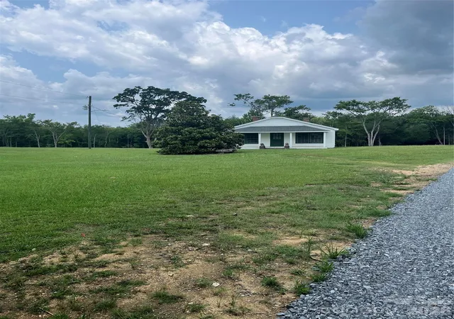 Photo 3 of Land for sale at 831 S Beersheba Rd, Clover, SC 29710 | MLS# 4413862 | Listing updated on 2026-10-09