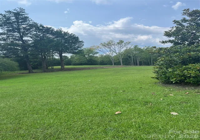Photo 4 of Land for sale at 831 S Beersheba Rd, Clover, SC 29710 | MLS# 4413862 | Listing updated on 2026-10-09
