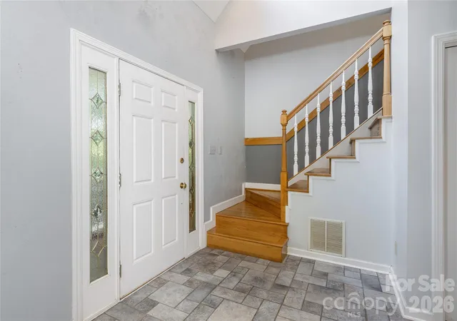 4th image of 1043 Berea Church Rd, Hendersonville, NC 28739 | MLS# 4413866