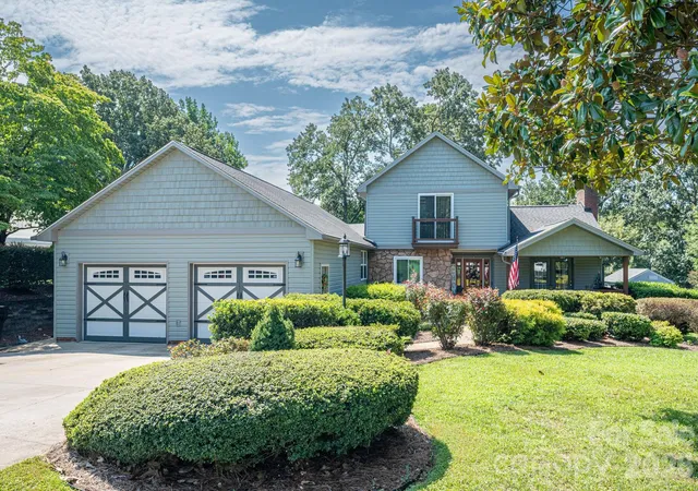 1st image of 4609 Old Mill Rd, Gastonia, NC 28056 | MLS# 4413867