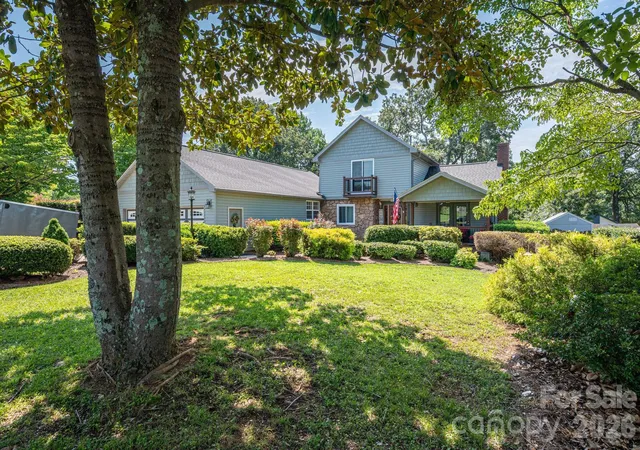 2nd image of 4609 Old Mill Rd, Gastonia, NC 28056 | MLS# 4413867