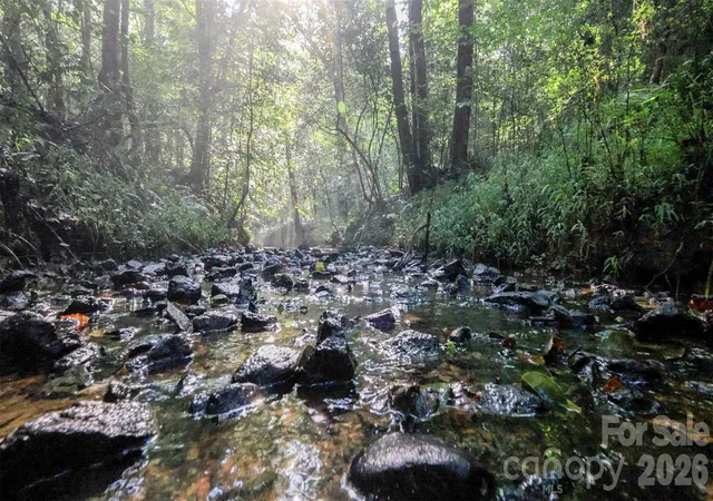 Photo 4 of Sale Pending at 1910 Carl Fox Rd, Taylorsville, NC 28681 | MLS# 4413868 | Listing updated on 2026-08-31