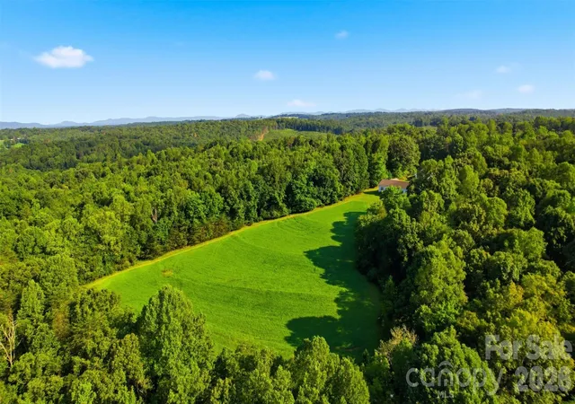 Photo 48 of Sale Pending at 1910 Carl Fox Rd, Taylorsville, NC 28681 | MLS# 4413868 | Listing updated on 2026-08-31