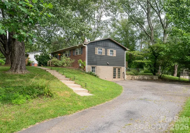 Photo 48 of Single family home for sale at 245 Weston Rd, Arden, NC 28704 | MLS# 4413873 | Listing updated on 2026-10-02