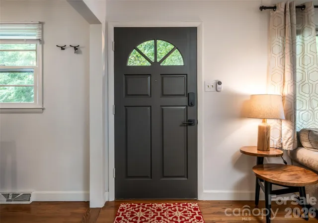 Photo 4 of Single family home for sale at 245 Weston Rd, Arden, NC 28704 | MLS# 4413873 | Listing updated on 2026-10-02