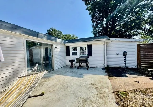 17th image of 3839 1st Ave Nw, Hickory, NC 28601 | MLS# 4413876