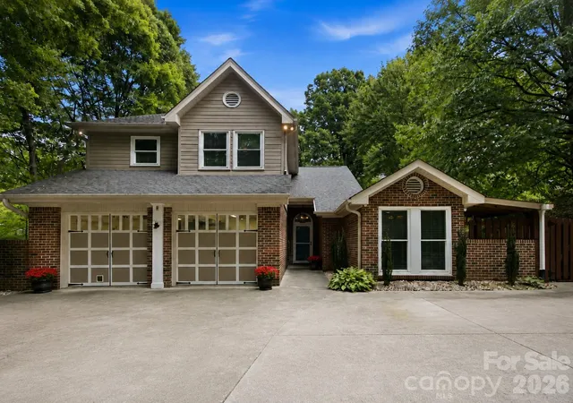 1st image of 7134 Forest Hills Dr, Denver, NC 28037 | MLS# 4413877