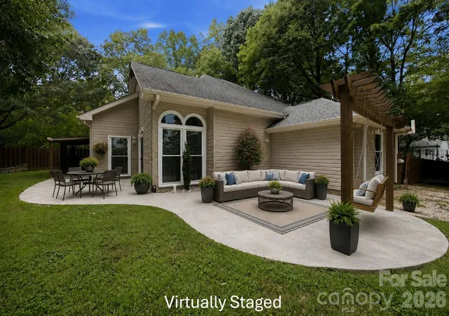 2nd image of 7134 Forest Hills Dr, Denver, NC 28037 | MLS# 4413877