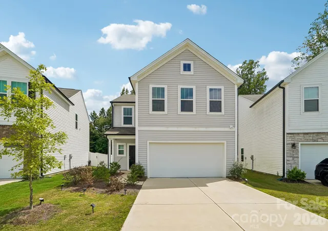 1st image of 329 Wildmore Wy, Charlotte, NC 28214 | MLS# 4413878