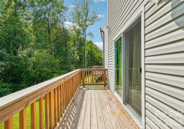 31st image of 329 Wildmore Wy, Charlotte, NC 28214 | MLS# 4413878