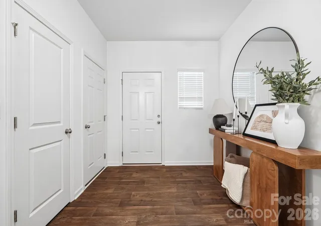 5th image of 329 Wildmore Wy, Charlotte, NC 28214 | MLS# 4413878