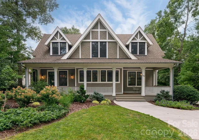1st image of 242 Racquet Club Rd, Asheville, NC 28803 | MLS# 4413880