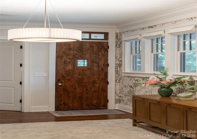 2nd image of 242 Racquet Club Rd, Asheville, NC 28803 | MLS# 4413880