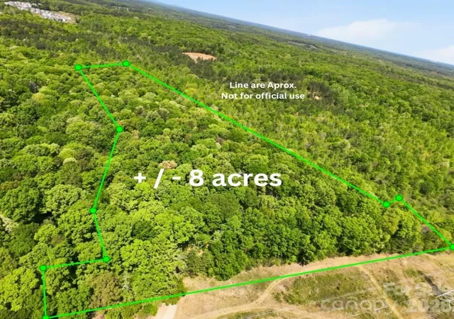1st image of 00 Hwy 27 S, Mount Holly, NC 28120 | MLS# 4413883
