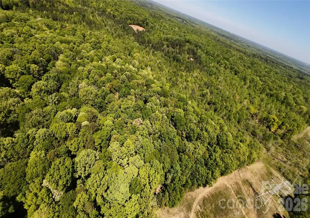 2nd image of 00 Hwy 27 S, Mount Holly, NC 28120 | MLS# 4413883