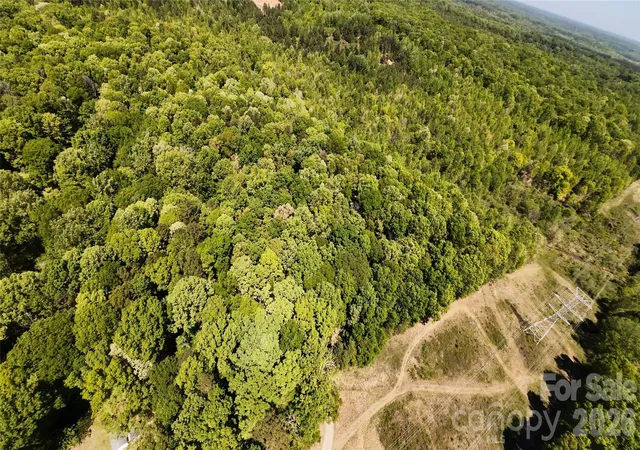 3rd image of 00 Hwy 27 S, Mount Holly, NC 28120 | MLS# 4413883
