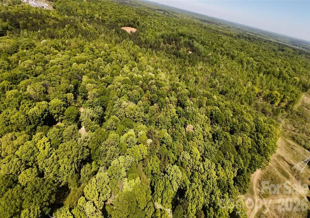 4th image of 00 Hwy 27 S, Mount Holly, NC 28120 | MLS# 4413883