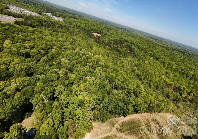 5th image of 00 Hwy 27 S, Mount Holly, NC 28120 | MLS# 4413883