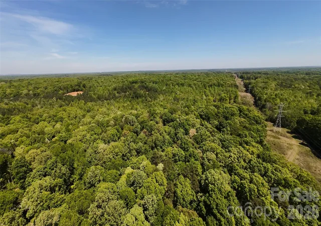 9th image of 00 Hwy 27 S, Mount Holly, NC 28120 | MLS# 4413883