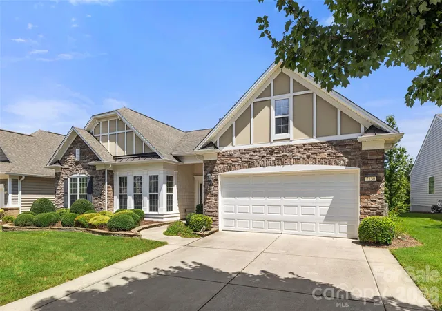 Photo 2 of Single family home for sale at 7130 Shenandoah Dr, Indian Land, SC 29707 | MLS# 4413885 | Listing updated on 2026-08-29