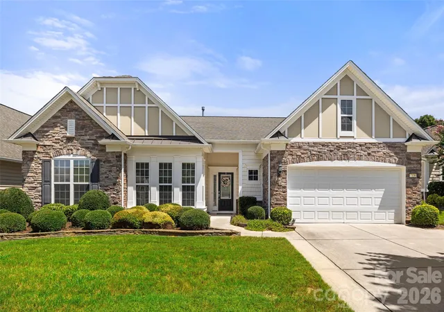Photo 3 of Single family home for sale at 7130 Shenandoah Dr, Indian Land, SC 29707 | MLS# 4413885 | Listing updated on 2026-08-29