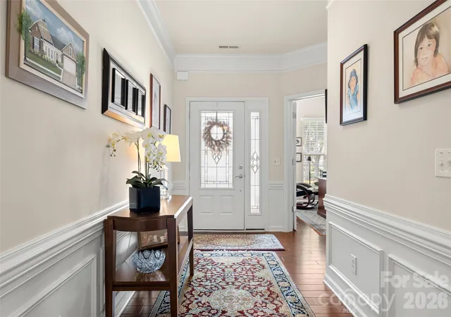 Photo 5 of Single family home for sale at 7130 Shenandoah Dr, Indian Land, SC 29707 | MLS# 4413885 | Listing updated on 2026-08-29