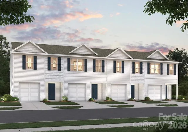 1st image of 818 Pine Cone Ln, Lexington, NC 27292 | MLS# 4413886