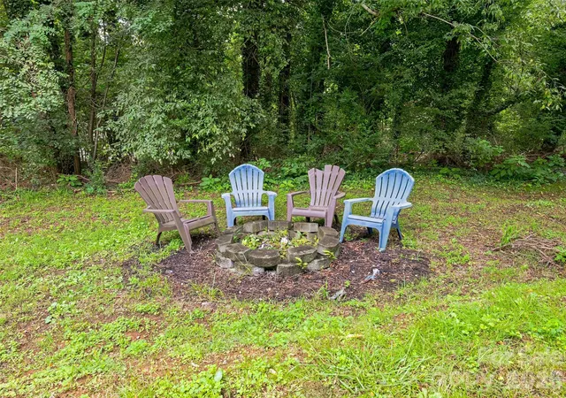 28th image of 6 Bradford Cir, Candler, NC 28715 | MLS# 4413889