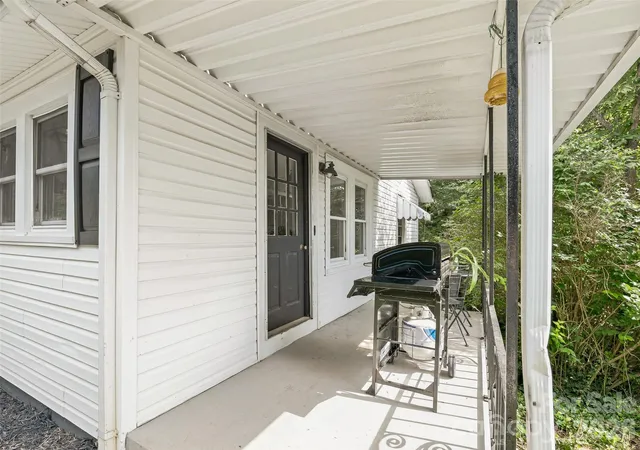 4th image of 6 Bradford Cir, Candler, NC 28715 | MLS# 4413889