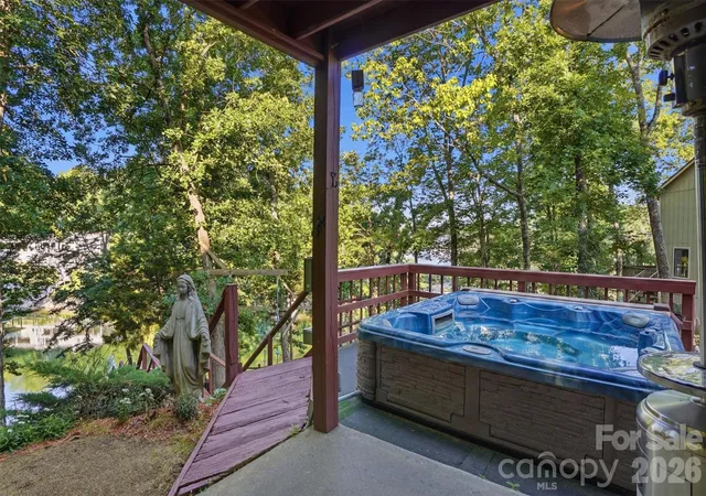 3rd image of 9067 Tulagi Ct, Fort Mill, SC 29708 | MLS# 4413890