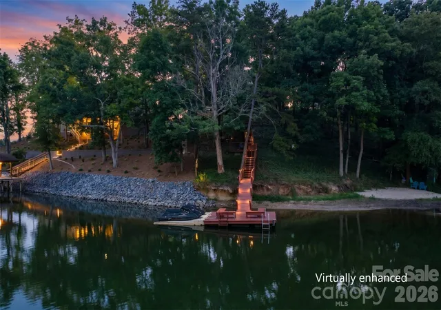 5th image of 9067 Tulagi Ct, Fort Mill, SC 29708 | MLS# 4413890