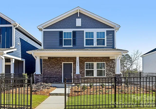 1st image of 7275 Yardley St, Gastonia, NC 28056 | MLS# 4413893