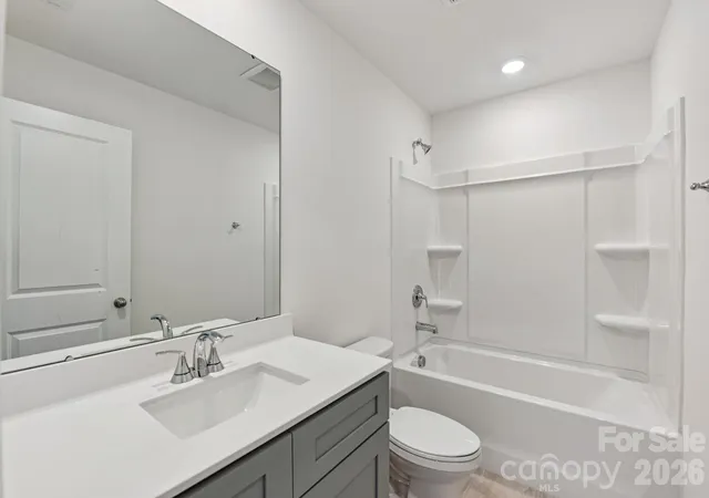 5th image of 7275 Yardley St, Gastonia, NC 28056 | MLS# 4413893