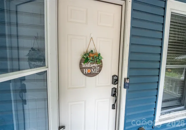 3rd image of 702 5Th St, Spencer, NC 28159 | MLS# 4413894