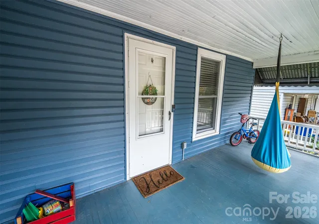 4th image of 702 5Th St, Spencer, NC 28159 | MLS# 4413894