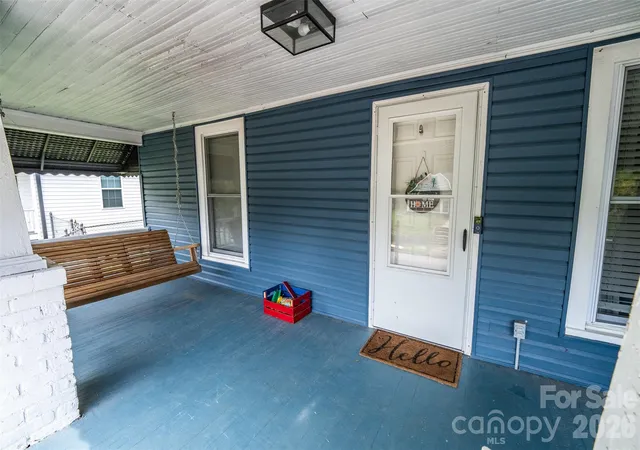 5th image of 702 5Th St, Spencer, NC 28159 | MLS# 4413894