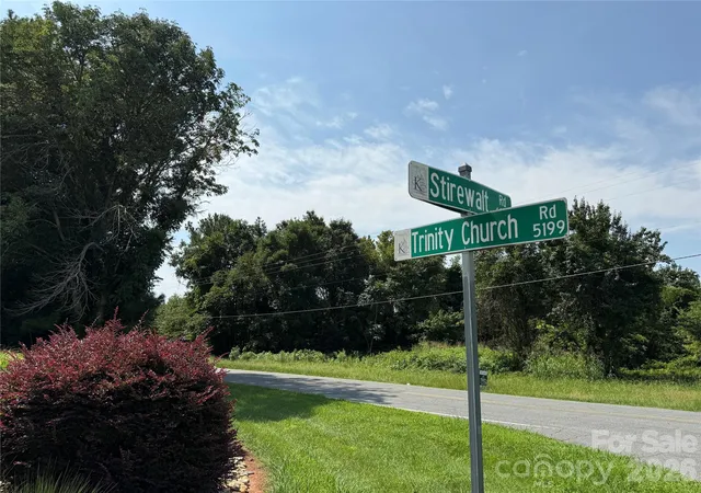 2nd image of 5049 1 Trinity Church Rd, Kannapolis, NC 28081 | MLS# 4413895