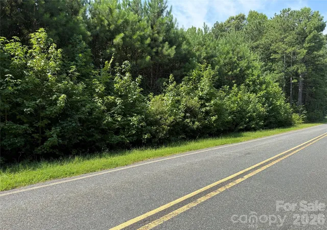4th image of 5049-1 Trinity Church Rd, Kannapolis, NC 28081 | MLS# 4413895
