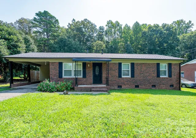 1st image of 1038 Newcastle Rd, Gastonia, NC 28052 | MLS# 4413896