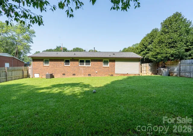 25th image of 1038 Newcastle Rd, Gastonia, NC 28052 | MLS# 4413896