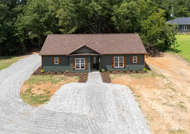 1st image of 2553 Mt Prospect Rd, Chester, SC 29706 | MLS# 4413897