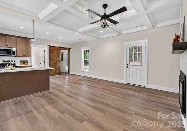 4th image of 2553 Mt Prospect Rd, Chester, SC 29706 | MLS# 4413897