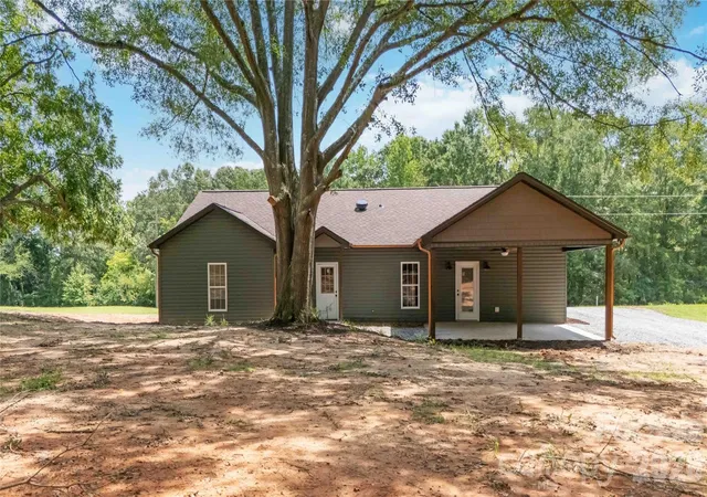 42nd image of 2553 Mt Prospect Rd, Chester, SC 29706 | MLS# 4413897