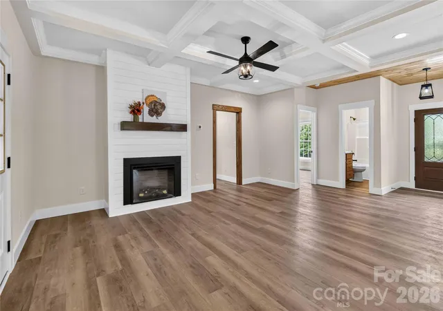5th image of 2553 Mt Prospect Rd, Chester, SC 29706 | MLS# 4413897
